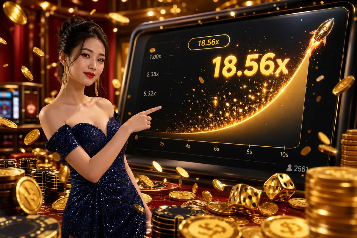 5z999 আরব্য রজনীর গেমপ্লে অভিজ্ঞতা